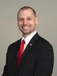 Gregory Alan Posch