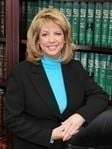 Gretchen Myers