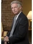 Guy W. Crabtree