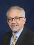 Hans C. Kuenzi's picture