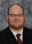Hardin Thomas Haynes's picture