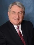 Harold J Gerr's picture