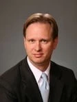 Harris Scott Feldman
