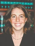 Heather Paige Hodgman Jahnes's picture