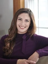 Heather V. Menezes