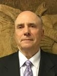 Henry S. Clapper