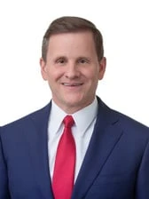 Herbert W. Auger