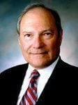 Herbert J. Friedman's picture
