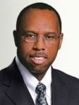 Herman L. Jimerson