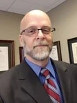 Howard Berkson