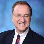 Howard Dale Mishkind's picture