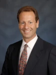 Howard A. Shalowitz's picture