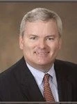 Hubert Wesley Williams III