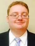 Ian Samuel Richardson