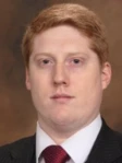 Isaac Bressler's picture