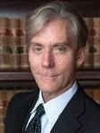 Isaac L. Thorp