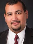 Israel Francisco Piedra's picture