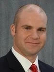 J. Robert Black