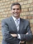 J. Jeffrey Heck's picture
