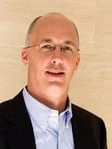 J. Michael Malone