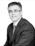 J. Silvio Mascolo's picture