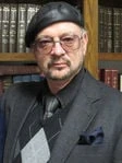 J. Justin Meehan