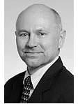 J. Griffin Morgan