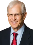 J. Kirk Rahm