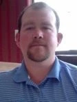 J. Leonard Sweeney III