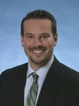 J. Brad Wilmoth