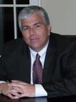 J Keith Pearson
