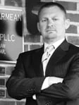 J Rhea Tannehill Jr's picture