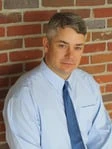 J Randal Wallace Jr's picture