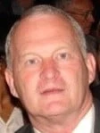 J David Wynne