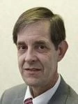 Jack W. Abel