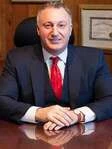Jack Vincent Corradino