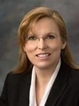 Jackie S. Shields's picture