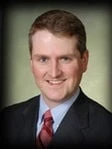 Jacob Robert Jagdfeld