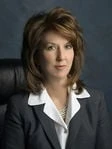 Jacqueline M. O'Donnell