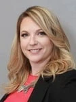 Jacquelyn L. Ford