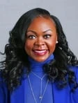 Jalyn R. Parks's picture