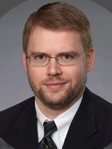 James E. Beal