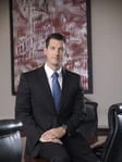 James Allan Beckstrom's picture