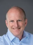 James C. Bocott's picture