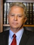 James E. Carmichael