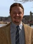 James Cowles
