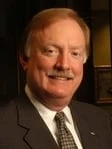 James T. Crouse's picture