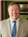 James C Crowley IV's picture
