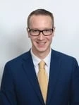Tanner Duncan