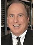 James John Dunn's picture